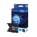 Brother LC-1280XL Cyan - Brother Brother LC-1280XL Cyan - Brother