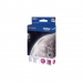 Brother LC-1000M Magenta Ink - Brother Brother LC-1000M Magenta Ink - Brother