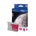 Brother LC-1000M Magenta Ink - Brother Brother LC-1000M Magenta Ink - Brother