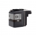 Brother Toner LC12EBK MFCJ6925DW - Brother Brother Toner LC12EBK MFCJ6925DW - Brother