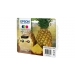 Epson Ink/604 603 Starfish CMYK - Epson Epson Ink/604 603 Starfish CMYK - Epson