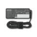 Lenovo ThinkCentre 65W AC Adapter (Slim Tip)-EU - Lenovo Lenovo ThinkCentre 65W AC Adapter (Slim Tip)-EU - Lenovo