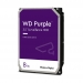 Disque Dur Western Digital 1TB PURPLE 3.5IN SATA - Western Digital Disque Dur Western Digital 1TB PURPLE 3.5IN SATA - Western Digital