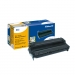 Toner 92274A black nr74A 4000p for LaserJet 4l/4ml/4p/4mp - Pelikan Toner 92274A black nr74A 4000p for LaserJet 4l/4ml/4p/4mp - Pelikan