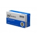 Epson Ink/PJIC7 C Cyan - Epson Epson Ink/PJIC7 C Cyan - Epson