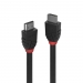 LINDY HDMI High Speed Cable Black Line 10m LINDY HDMI High Speed Cable Black Line 10m