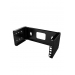 LOGON PROFESSIONAL LOGON 2U BRACKET 10 LOGON PROFESSIONAL LOGON 2U BRACKET 10