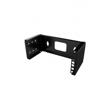 Armoires Serveur LOGON PROFESSIONAL LOGON 2U BRACKET 10 Armoires Serveur LOGON PROFESSIONAL LOGON 2U BRACKET 10