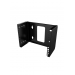 LOGON PROFESSIONAL LOGON 4U BRACKET 10 LOGON PROFESSIONAL LOGON 4U BRACKET 10