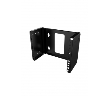 Armoires Serveur LOGON PROFESSIONAL LOGON 4U BRACKET 10 Armoires Serveur LOGON PROFESSIONAL LOGON 4U BRACKET 10
