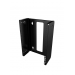 LOGON PROFESSIONAL LOGON 8U BRACKET 10 LOGON PROFESSIONAL LOGON 8U BRACKET 10