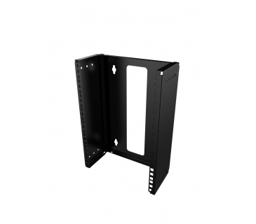 Armoires Serveur LOGON PROFESSIONAL LOGON 8U BRACKET 10 Armoires Serveur LOGON PROFESSIONAL LOGON 8U BRACKET 10