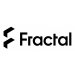 Fractal Design Cooler FRACTAL-DESIGN Venturi HP-12 PWM 120mm White - Fractal Design Fractal Design Cooler FRACTAL-DESIGN Venturi HP-12 PWM 120mm White - Fractal Design