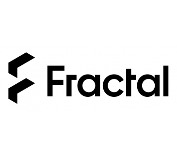 Ventilateurs Boîtier Fractal Design Cooler FRACTAL-DESIGN Venturi HP-12 PWM 120mm White - Fractal Design Ventilateurs Boîtier Fractal Design Cooler FRACTAL-DESIGN Venturi HP-12 PWM 120mm White - Fractal Design