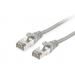 Patchkabel Cat6 S/FTP 2xRJ45 1.5m grau - Equip Patchkabel Cat6 S/FTP 2xRJ45 1.5m grau - Equip