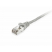 Patchkabel Cat6 S/FTP 2xRJ45 25.00m grau - Equip Patchkabel Cat6 S/FTP 2xRJ45 25.00m grau - Equip