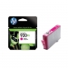 HP 920XL Magenta Officejet Ink Cartr - HP HP 920XL Magenta Officejet Ink Cartr - HP