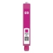 HP 920XL Magenta Officejet Ink Cartr - HP HP 920XL Magenta Officejet Ink Cartr - HP