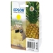 Epson Ink/604 603 Starfish 2.4ml YL SEC - Epson Epson Ink/604 603 Starfish 2.4ml YL SEC - Epson