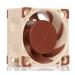 Noctua Cooler 40*40*20 NF-A4x20 PWM - Noctua Noctua Cooler 40*40*20 NF-A4x20 PWM - Noctua