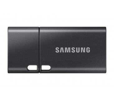 Mémoire USB Samsung USB 3.2 TYPE-C 512GB GEN.1 Flash BE (P) - Samsung Mémoire USB Samsung USB 3.2 TYPE-C 512GB GEN.1 Flash BE (P) - Samsung