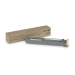 Xerox Phaser 7800 waste cartridge Xerox Phaser 7800 waste cartridge