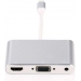 LIGHTNING HUB - iPhone / iPad LIGHTNING HUB - iPhone / iPad