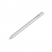 Logitech Crayon - SILVER - EMEA-914 - Logitech Logitech Crayon - SILVER - EMEA-914 - Logitech
