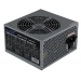Alimentation LC-Power (ATX 20-/24pin) 600W/120mm - LC Power Alimentation LC-Power (ATX 20-/24pin) 600W/120mm - LC Power