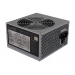 Alimentation LC-Power LC500-12 500W 80+ Bronze 12cm WhiteBox o - LC Power Alimentation LC-Power LC500-12 500W 80+ Bronze 12cm WhiteBox o - LC Power