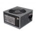 Alimentation LC-Power LC600-12 600W 80+ Bronze 12cm WhiteBox o - LC Power Alimentation LC-Power LC600-12 600W 80+ Bronze 12cm WhiteBox o - LC Power