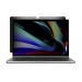 Targus Magnetic Privacy Screen Targus Magnetic Privacy Screen