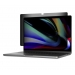 Targus Magnetic Privacy Screen Targus Magnetic Privacy Screen