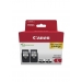 Canon Ink/PG-540L TWIN ValuePack BK - Canon Canon Ink/PG-540L TWIN ValuePack BK - Canon