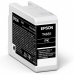 oem Singlepack Photo Black T46S1 10 ink 25ml oem Singlepack Photo Black T46S1 10 ink 25ml