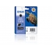 Epson Singlepack Matte Black T44J84N - Epson Epson Singlepack Matte Black T44J84N - Epson