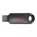 Sandisk Cruzer Snap USB Flash Drive 64GB Sandisk Cruzer Snap USB Flash Drive 64GB
