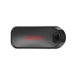 Sandisk Cruzer Snap USB Flash Drive 64GB Sandisk Cruzer Snap USB Flash Drive 64GB