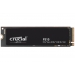 SSD Type M.2 P310 1TB PCIe Gen4 NVMe M.2 SSD - Crucial SSD Type M.2 P310 1TB PCIe Gen4 NVMe M.2 SSD - Crucial