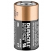 Duracell Duracell Batterie Foto Lithium 1/3N (2L76) 1St. Duracell Duracell Batterie Foto Lithium 1/3N (2L76) 1St.