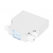 DIN RAIL SPL BOX F6XSC DUPLEX G DIN RAIL SPL BOX F6XSC DUPLEX G