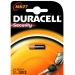 Duracell Duracell Batterie Alkaline - MN27 1St. Duracell Duracell Batterie Alkaline - MN27 1St.