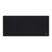 Tapis souris Logitech G840 XL Cloth Gaming Mouse Pad - N/A - EWR2 - Logitech Tapis souris Logitech G840 XL Cloth Gaming Mouse Pad - N/A - EWR2 - Logitech