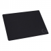 Tapis souris Logitech G240 Cloth Gaming Mousepad - N/A - EWR2 - Logitech Tapis souris Logitech G240 Cloth Gaming Mousepad - N/A - EWR2 - Logitech