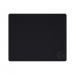 Logitech G440 Hard Gaming Mouse Pad - N/A - EWR2 - Logitech Logitech G440 Hard Gaming Mouse Pad - N/A - EWR2 - Logitech