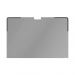 Privacy Filter for MacBook Pro 14 Privacy Filter for MacBook Pro 14