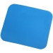 Tapis souris Logilink 3x220x250mm Blue - Logilink Tapis souris Logilink 3x220x250mm Blue - Logilink