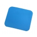 Tapis souris Logilink 3x220x250mm Blue - Logilink Tapis souris Logilink 3x220x250mm Blue - Logilink