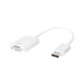 Logilink DISPLAY PORT 1.2 TO VGA - Logilink Logilink DISPLAY PORT 1.2 TO VGA - Logilink