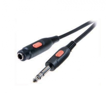 Adaptateur Ecran Lindy DisplayPort: DP(M) /Mini-DP(F) Adapterkabel ca. 15cm Adaptateur Ecran Lindy DisplayPort: DP(M) /Mini-DP(F) Adapterkabel ca. 15cm